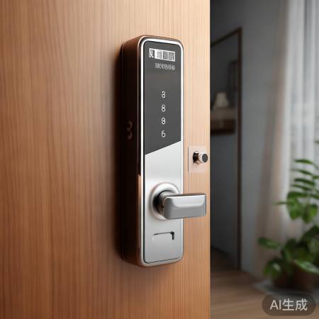 青稞锁救援电话40016637