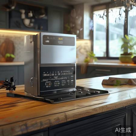 美的热水器消毒柜客服电话