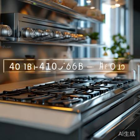潮邦集成灶服务热线:40016