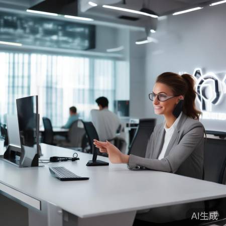 智米马桶售后电话:400166
