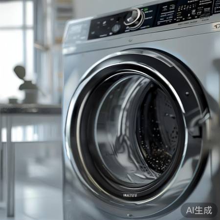 惠而浦洗衣机全国报修热线