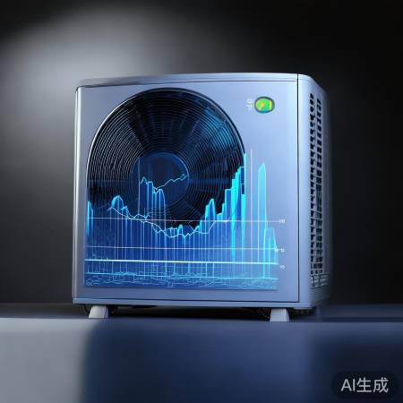 关注峰值,选高效热水器