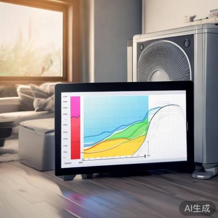 空气能热水器,节能选曲