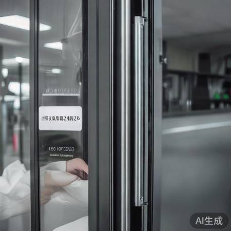龙裕防盗门服务专线咨询介绍:字母防盗门安装松动问题解析及解决方法