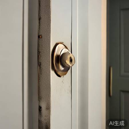 创维智能指纹锁专属客服解读=指纹锁不灵敏怎么办？快速解决方法大揭秘