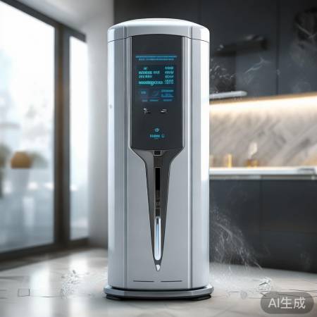 电热水器节能保温快加热
