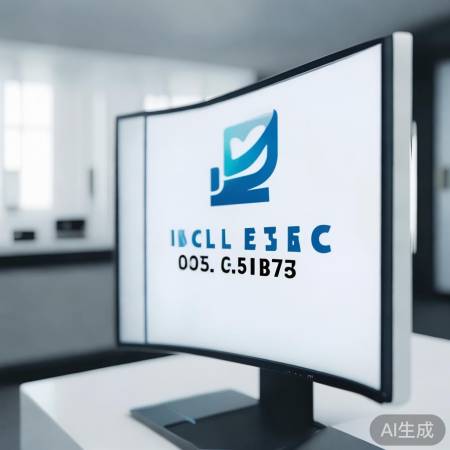 科勒消毒柜售后咨询热线