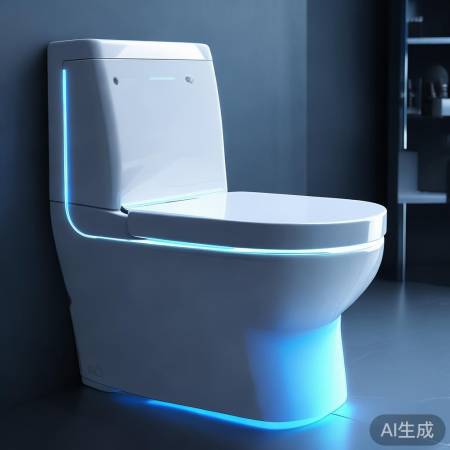 文章封面图