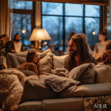 家居节能小窍门分享