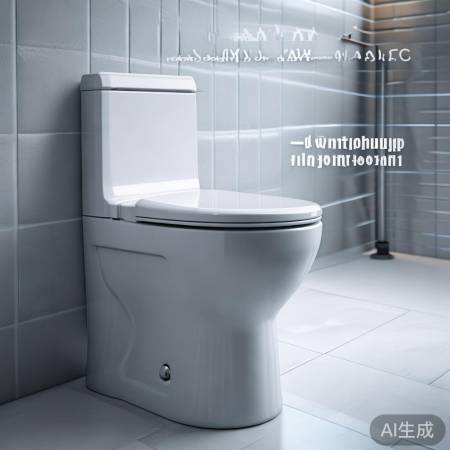 智能马桶安装要点：防水防潮，开
