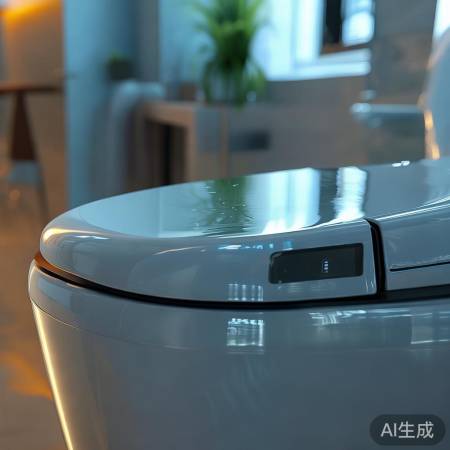 掌握技巧，马桶耐用安全