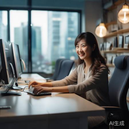 阿里斯顿热水器客服热线：400