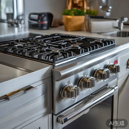 选热水器，看放水阀品牌