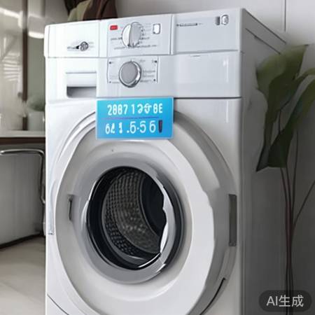 倍科洗衣机24小时客服热线
