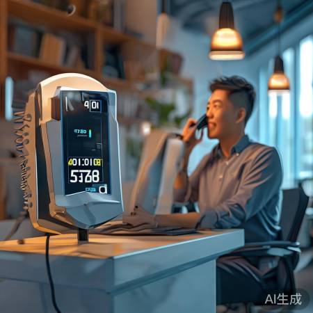 乐天壁挂炉服务热线：40016