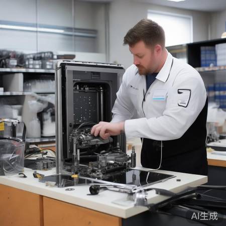集成灶维修专业可靠
