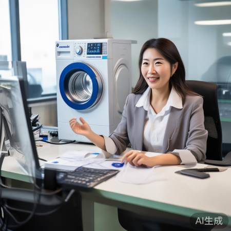 伊莱克斯洗衣机客服电话
