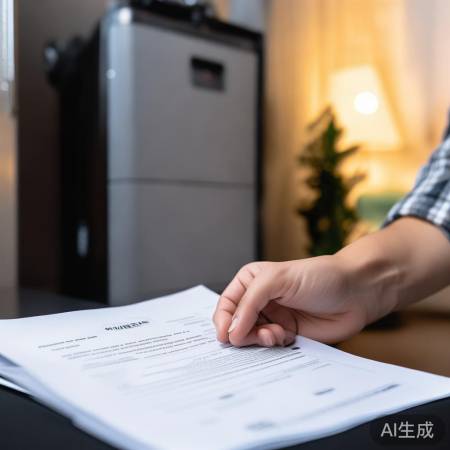 “品牌选性价比高者,重售后服务