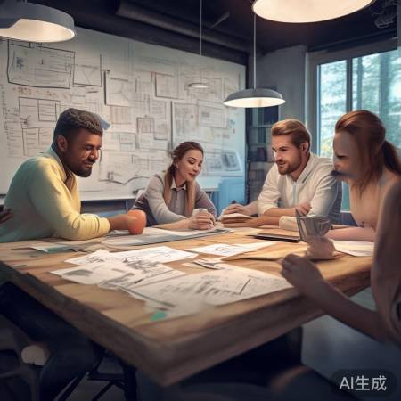 逐步解决,耐心等待