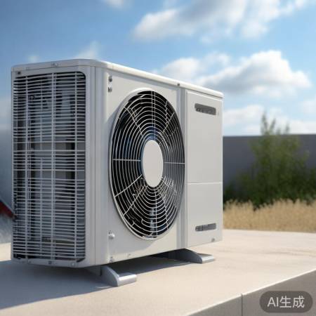 移动外机使用保养要点