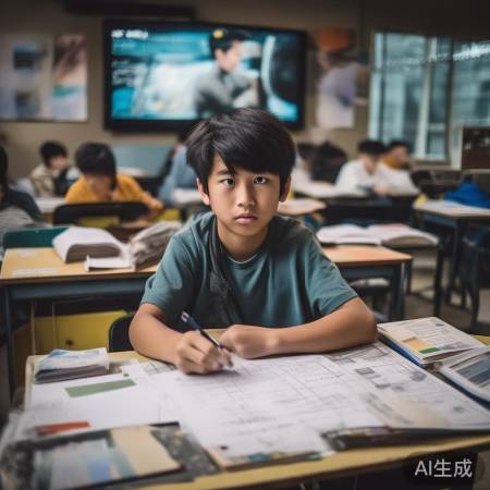 小k士智能电视机400热线查询科普☞电视机内存选择指南：几G内存适合您的需求？