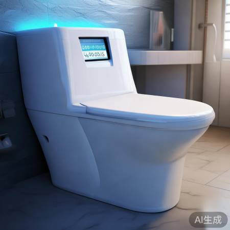 松下马桶维护热线：400166