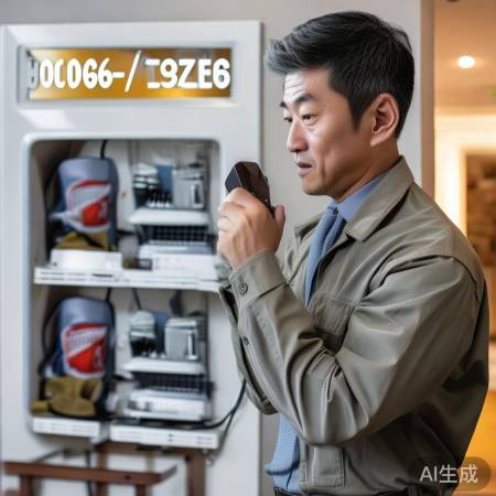 大成壁挂炉维修热线:40016