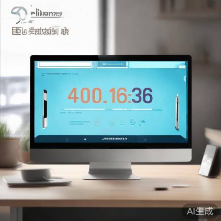 青稞锁售后查询:4001663