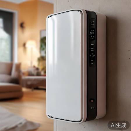 博途壁挂炉客服电话:40016