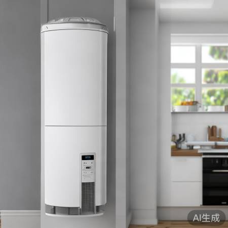 “塑料热水器优缺点讨论”
