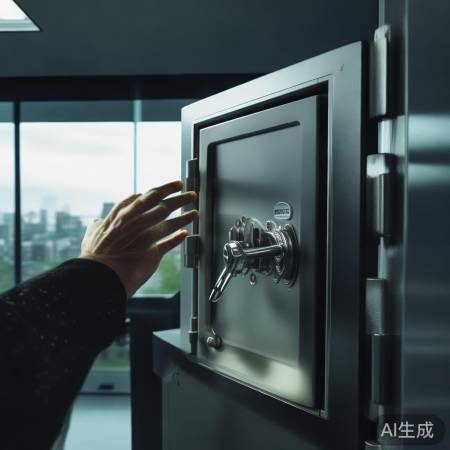 迪堡保险柜维修售后电话多少阐明←保险柜电池更换教程：图文并茂安装指南
