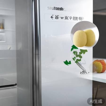 文章封面图