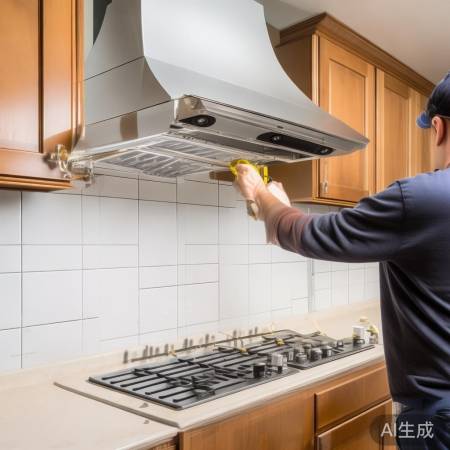 量尺寸,选机盖