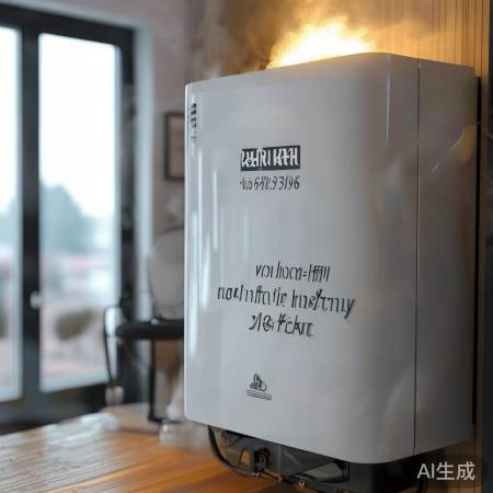 贝雷塔壁挂炉全国热线:4001
