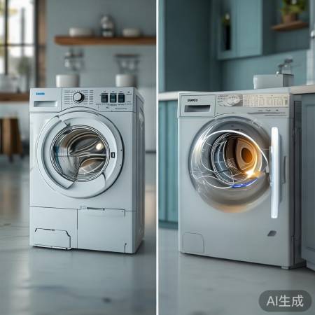 文章封面图