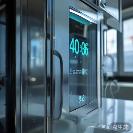 法迪欧消毒柜,全天守护,守护健