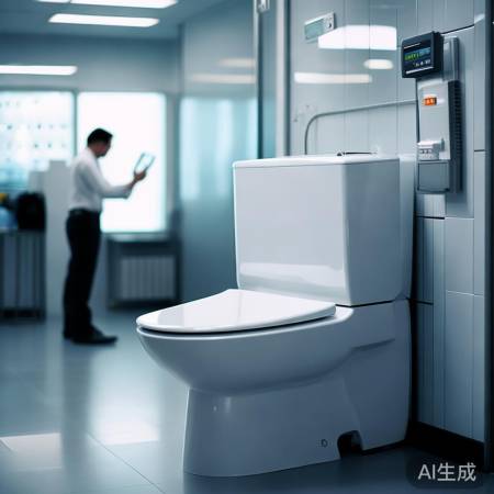智能马桶金牌售后电话