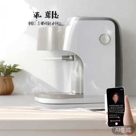 “百尊热水器24H报修热线”