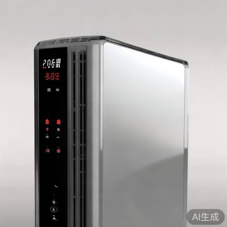 四季沐歌热水器,全天候售后保障