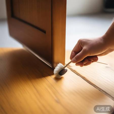 VOC智能消毒柜24H快速修复站解析#消毒柜下层门打不开怎么办？快速解决技巧分享
