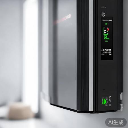 博世壁挂炉,安全可靠