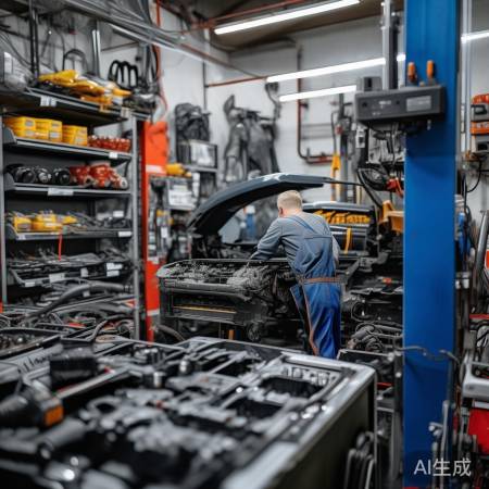 春兰空调售后网点查找剖析↑商用中央空调维修报价一览，快速了解维修成本