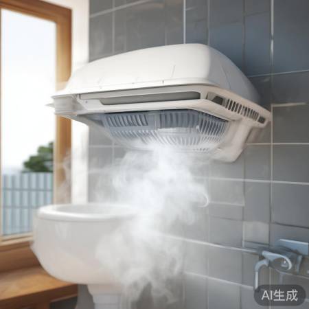 热水器排气孔要畅通