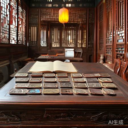 科慕冰箱在线服务解释<北京恭王府冰箱贴，古韵风情家居必备>