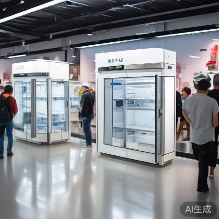嘉兴消毒柜销量口碑佳