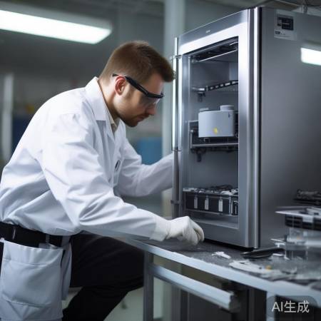西门子冰箱维修电话：40016
