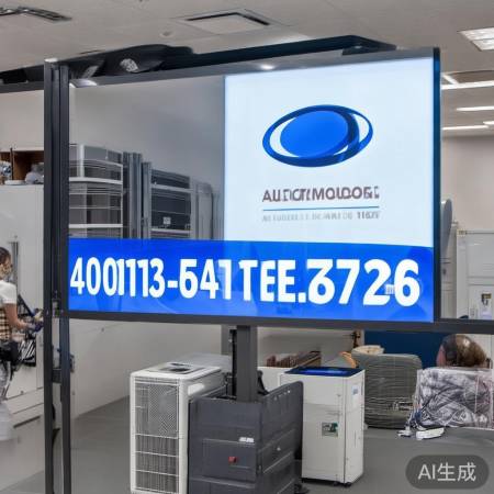 全国售后咨询热线:400166