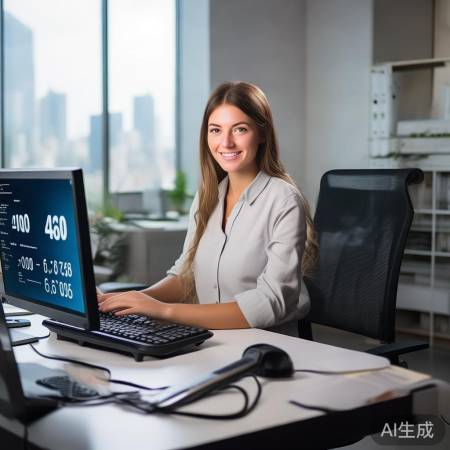 普来旺消毒柜客服电话
