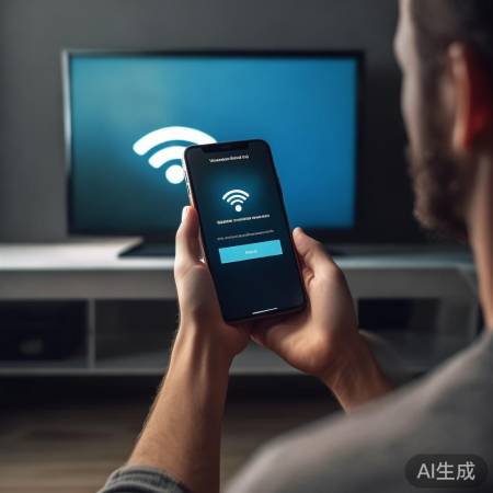 输入密码，解锁网络门