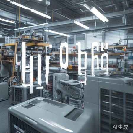 荣事达空调维修电话:40016